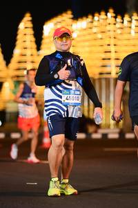 BIB: 
                            <button type="button" onclick="openModal(24545217)" class="btn btn-primary btn-sm float-right btn-popup" data-toggle="modal" data-target=".modal-high-quality">
                        <i class="fas fa-shopping-cart"></i> Add to Cart
                    </button>
                                            <button type="button" onclick="isThisMe(24545217, true)" class="btn btn-success btn-sm float-right btn-popup btn-isme hidden" data-toggle="tooltip" data-placement="bottom" title="นี่คือรูปของคุณใช่ไหม คลิกที่นี่เพื่อเอาเข้าอัลบั้ม">
                        <i class="fas fa-plus"></i> Add to album
                    </button>
                    <button type="button" onclick="isThisMe(24545217, false)" class="btn btn-warning btn-sm float-right btn-popup btn-isnotme hidden">
                        <i class="fas fa-ban"></i> Remove from album
                    </button>